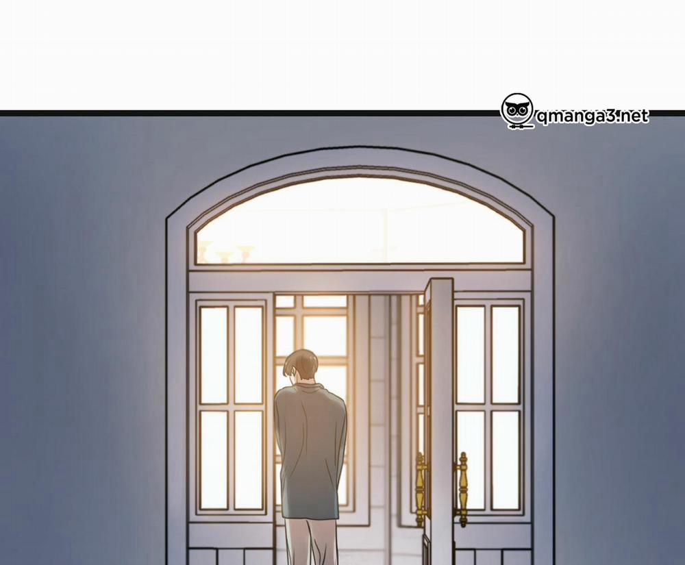 Tương Phùng 25 trang 126