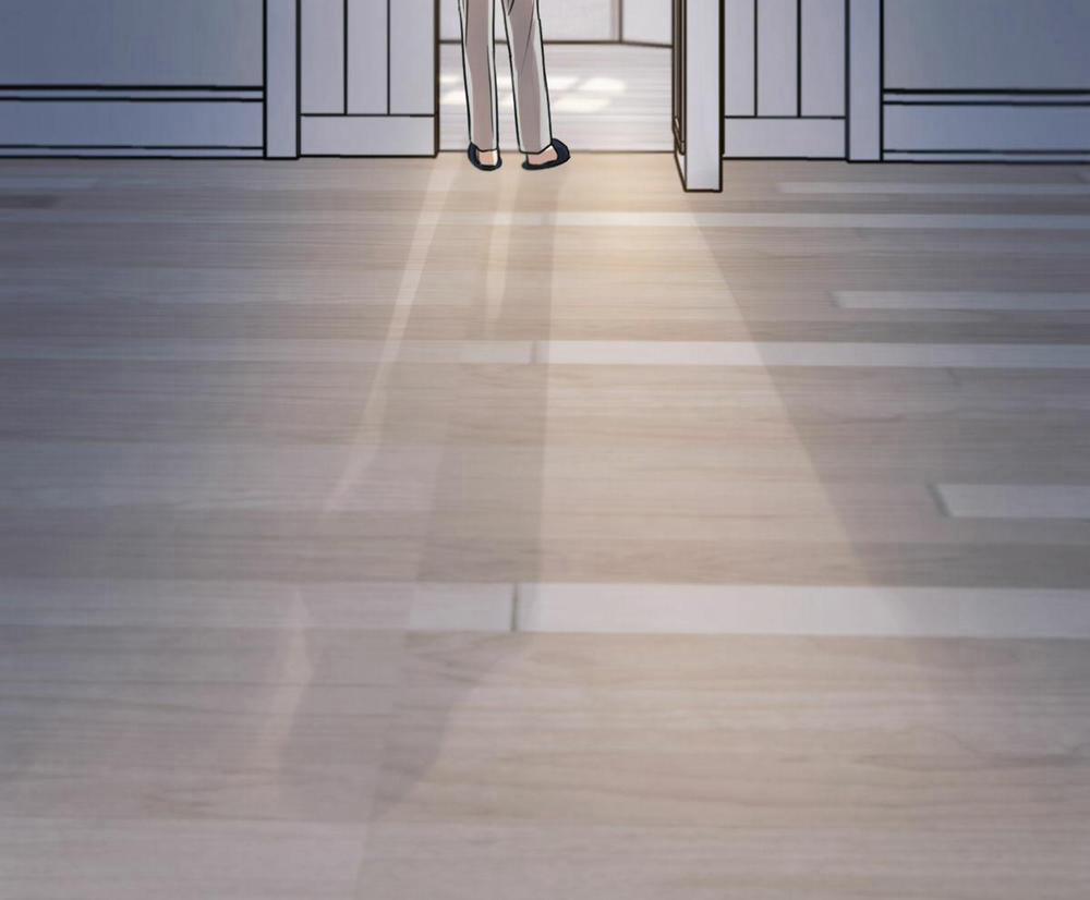 Tương Phùng 25 trang 127