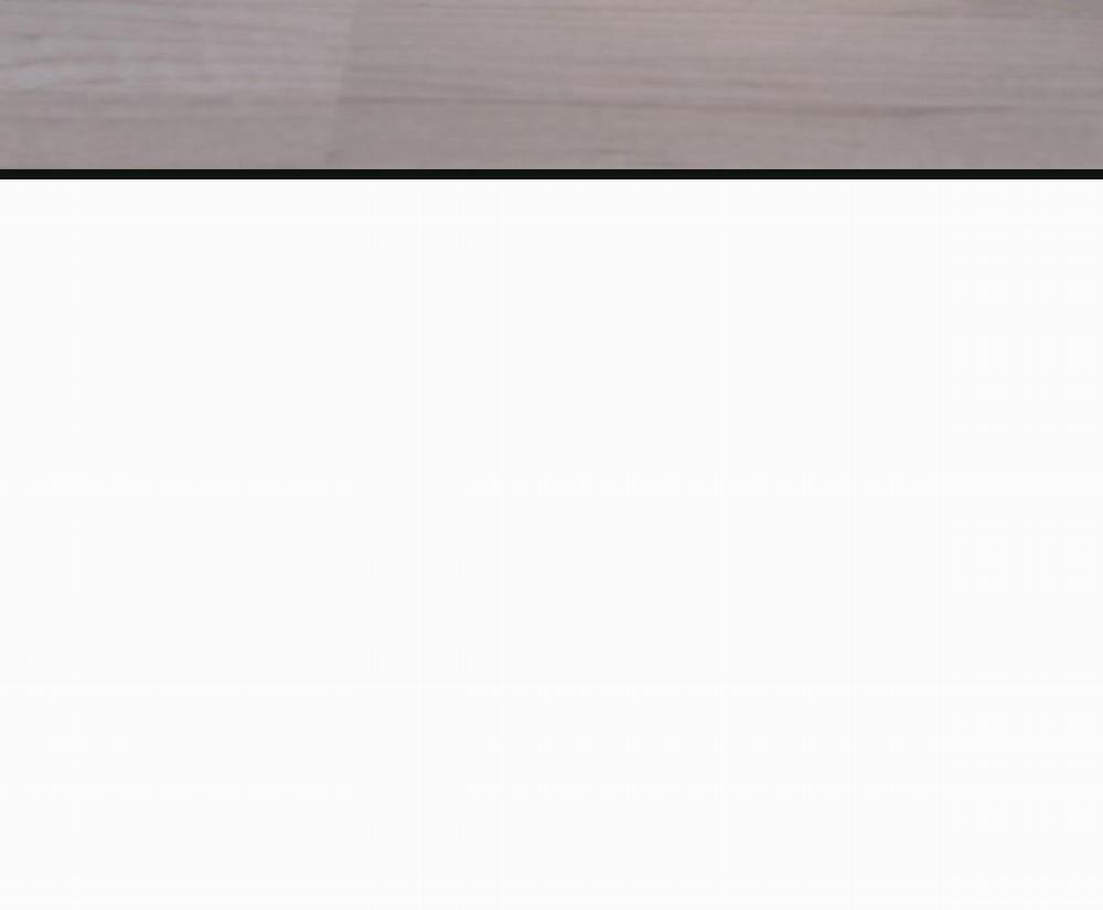 Tương Phùng 25 trang 128