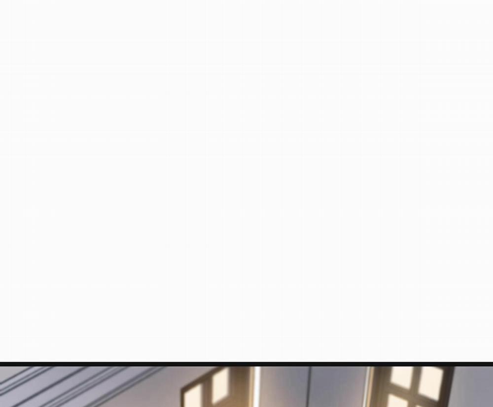 Tương Phùng 25 trang 129