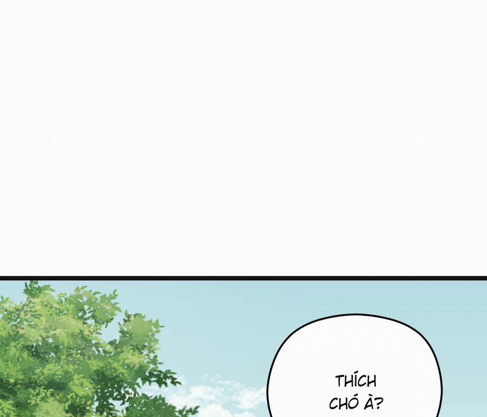 Tương Phùng 25 trang 13