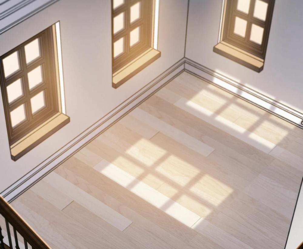 Tương Phùng 25 trang 130