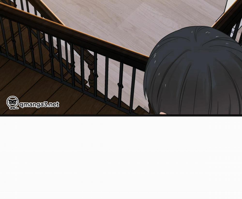 Tương Phùng 25 trang 131