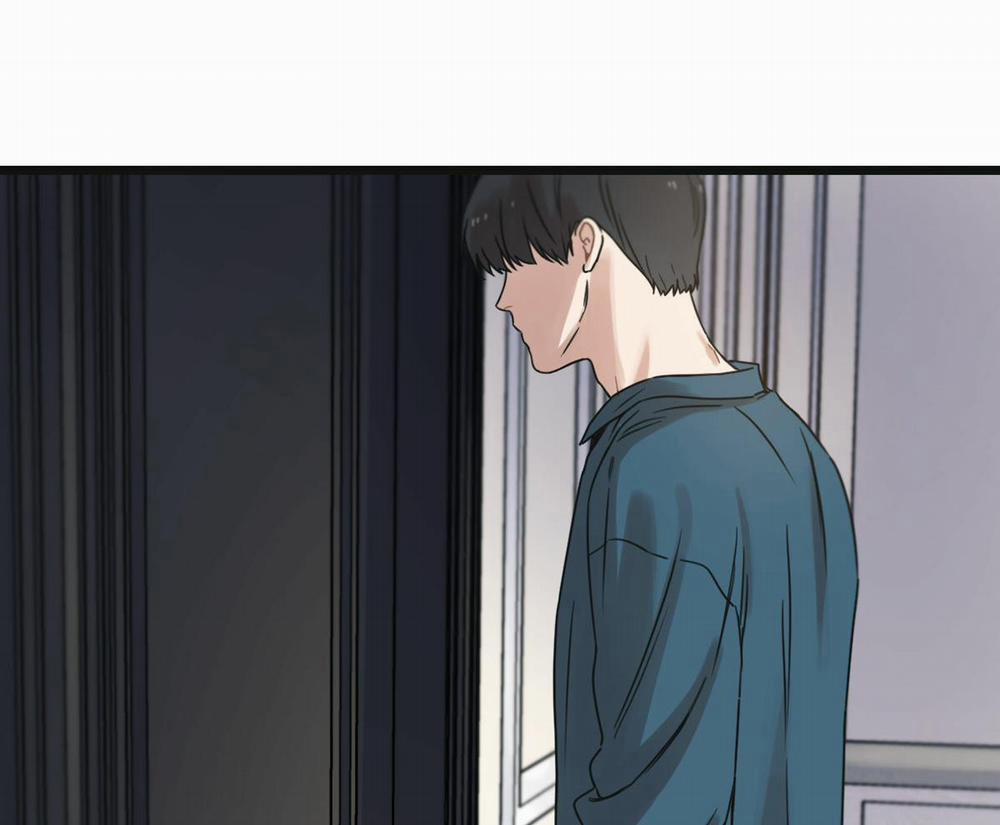 Tương Phùng 25 trang 133