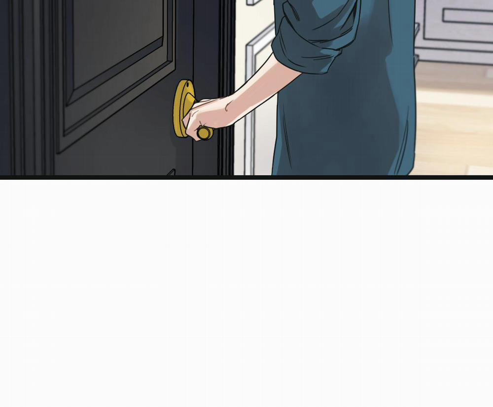 Tương Phùng 25 trang 134