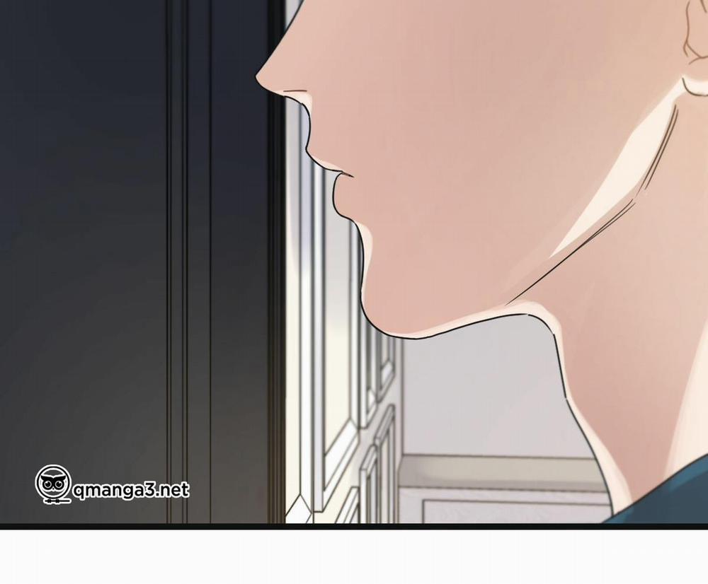 Tương Phùng 25 trang 136