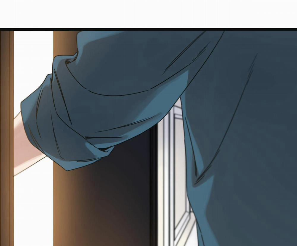 Tương Phùng 25 trang 138