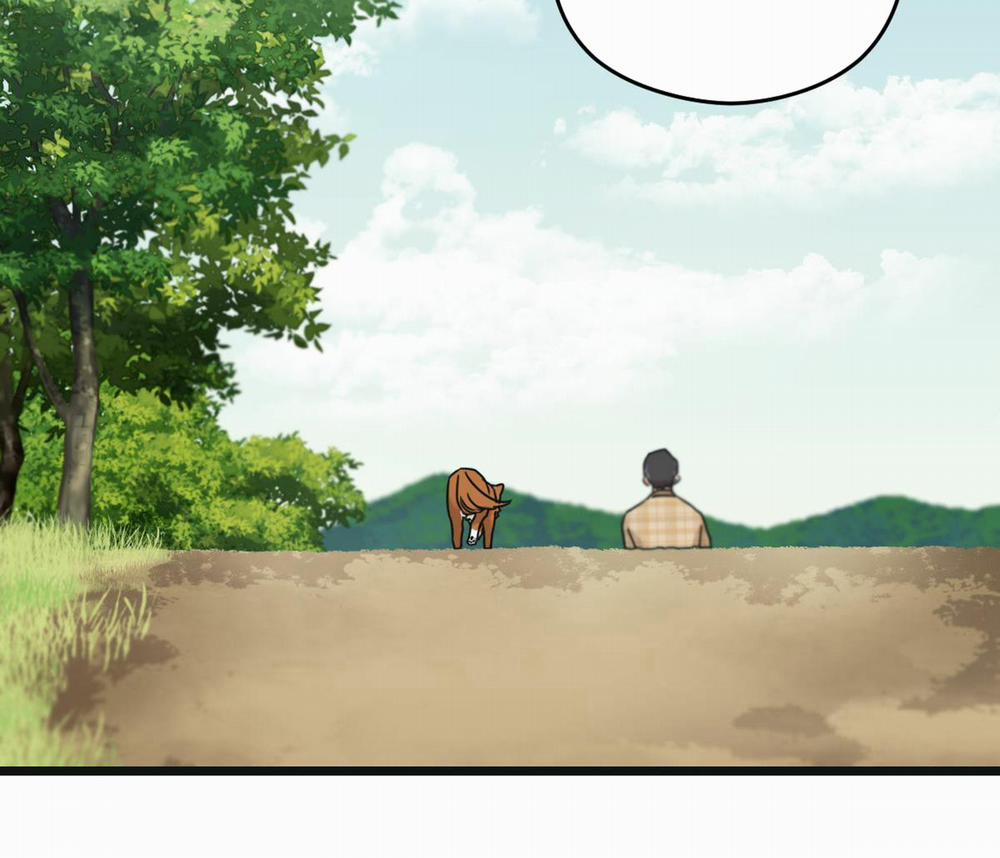 Tương Phùng 25 trang 14