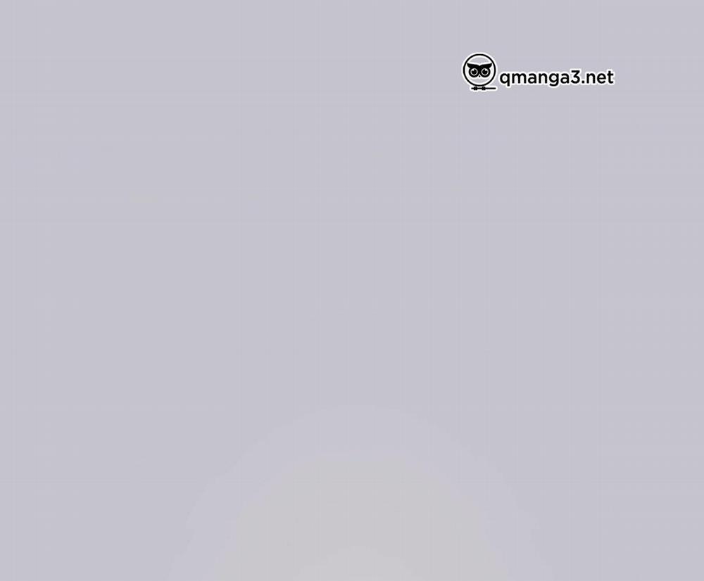 Tương Phùng 25 trang 140