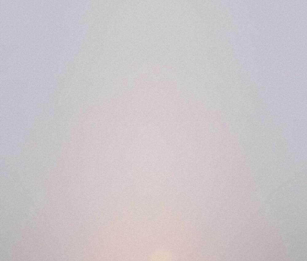 Tương Phùng 25 trang 141