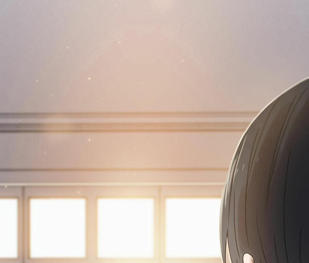 Tương Phùng 25 trang 142