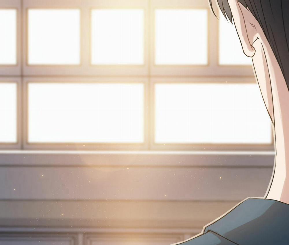 Tương Phùng 25 trang 143