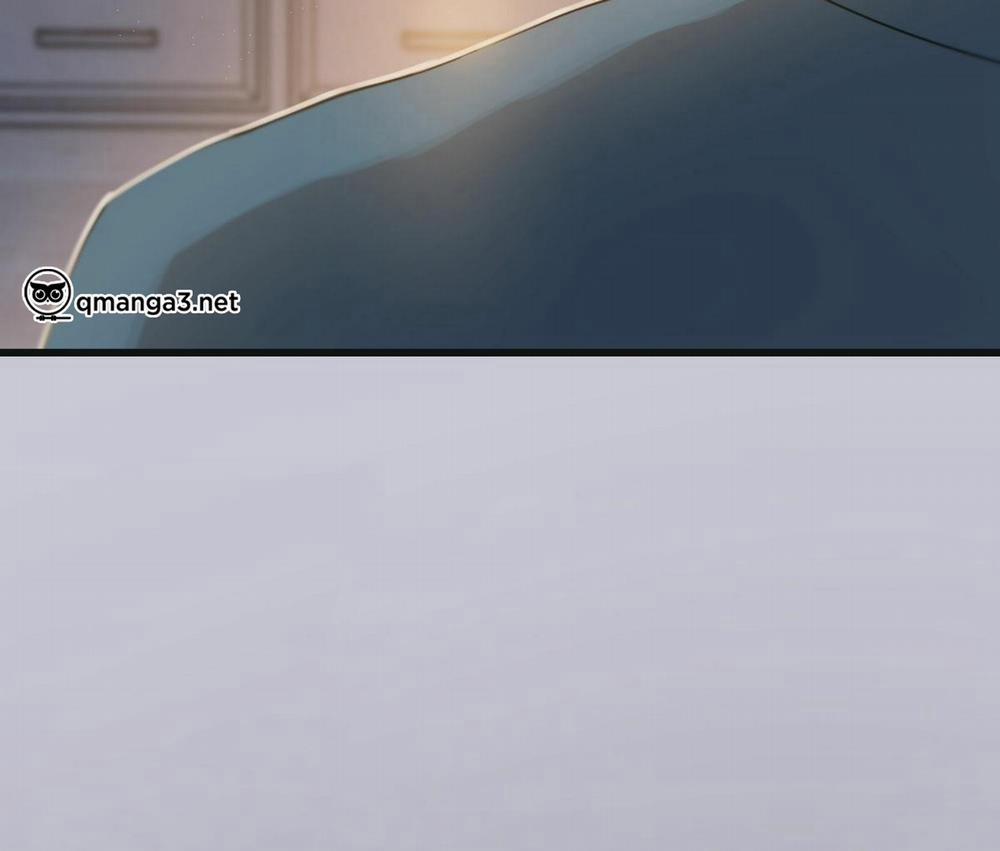 Tương Phùng 25 trang 144