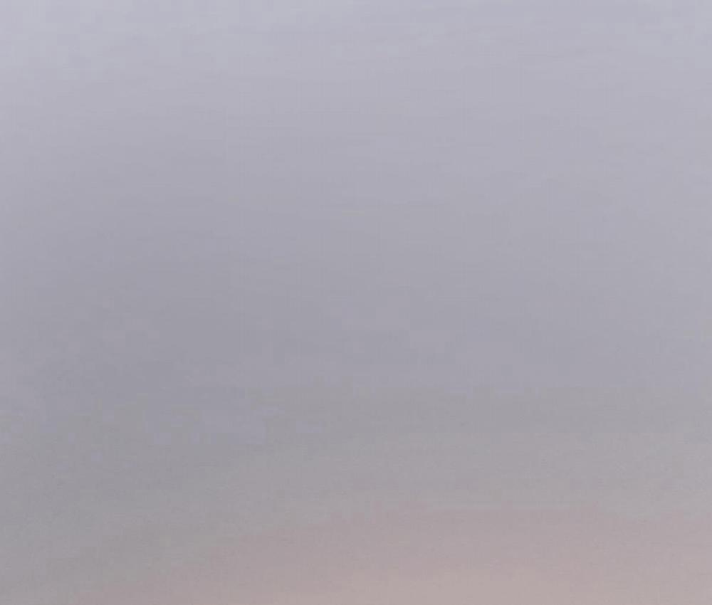 Tương Phùng 25 trang 145