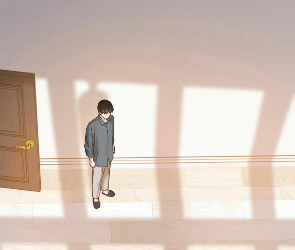 Tương Phùng 25 trang 146