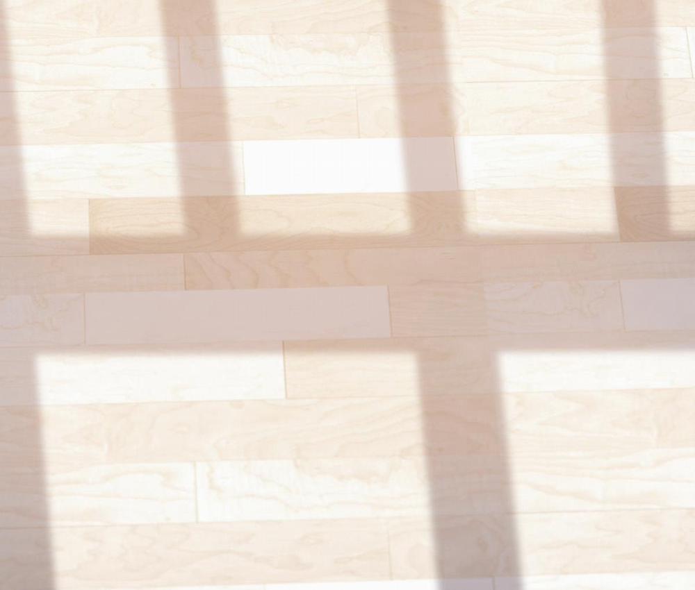 Tương Phùng 25 trang 147