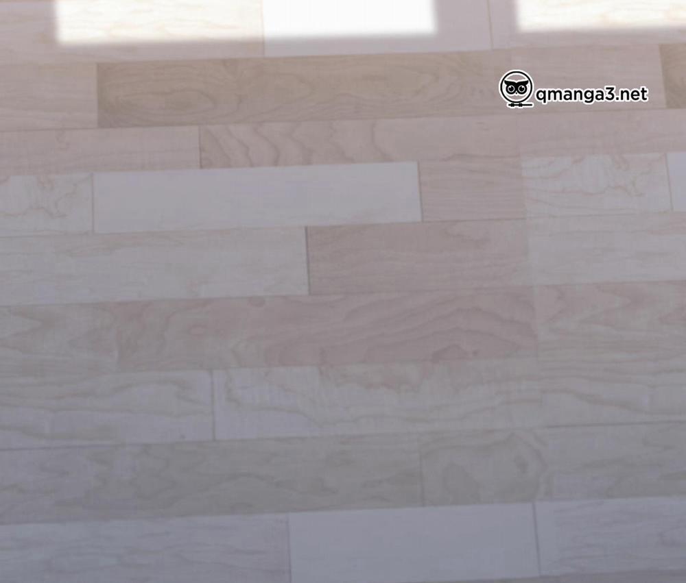 Tương Phùng 25 trang 148