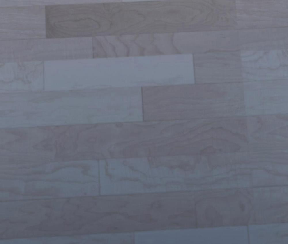 Tương Phùng 25 trang 149