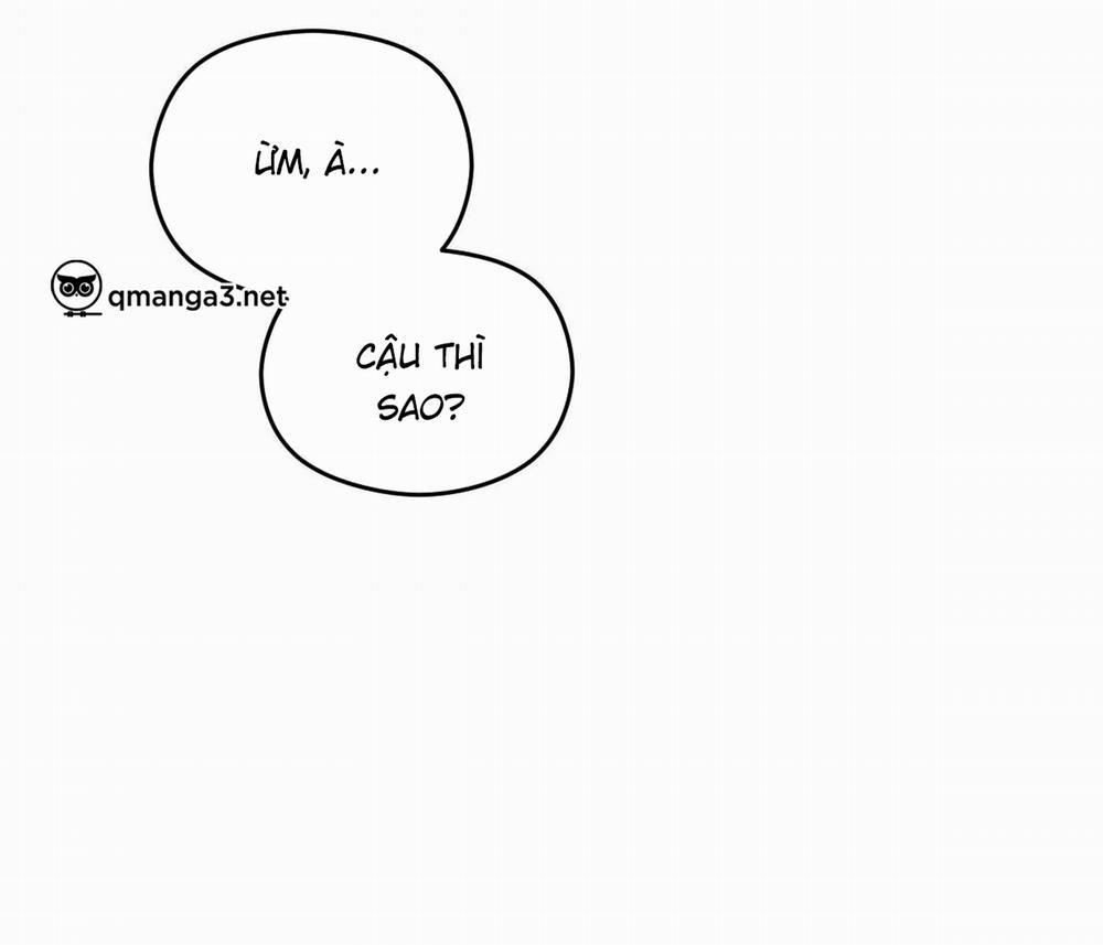 Tương Phùng 25 trang 15