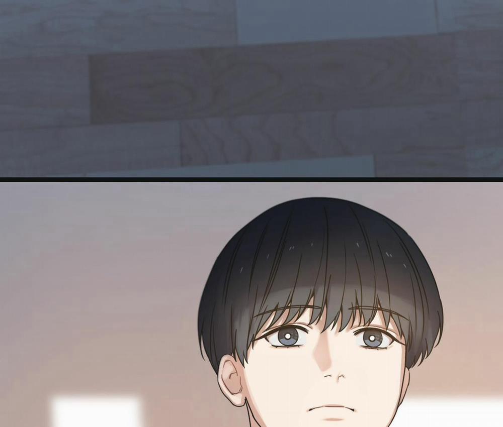 Tương Phùng 25 trang 150