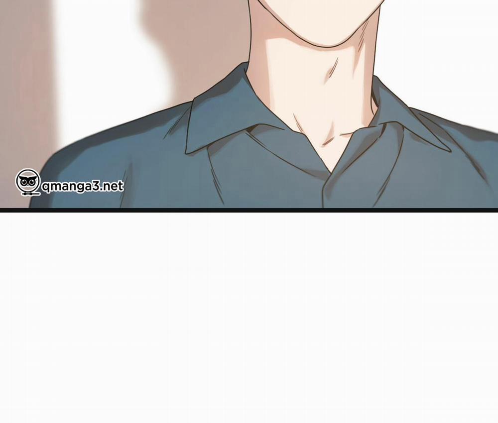 Tương Phùng 25 trang 151