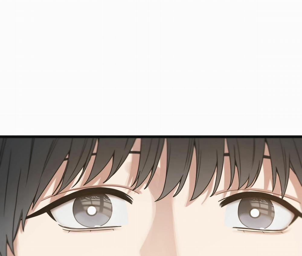 Tương Phùng 25 trang 153