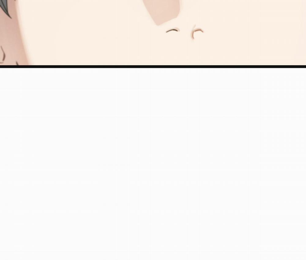 Tương Phùng 25 trang 154