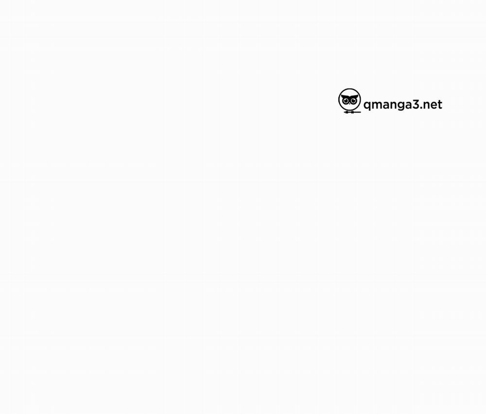 Tương Phùng 25 trang 156