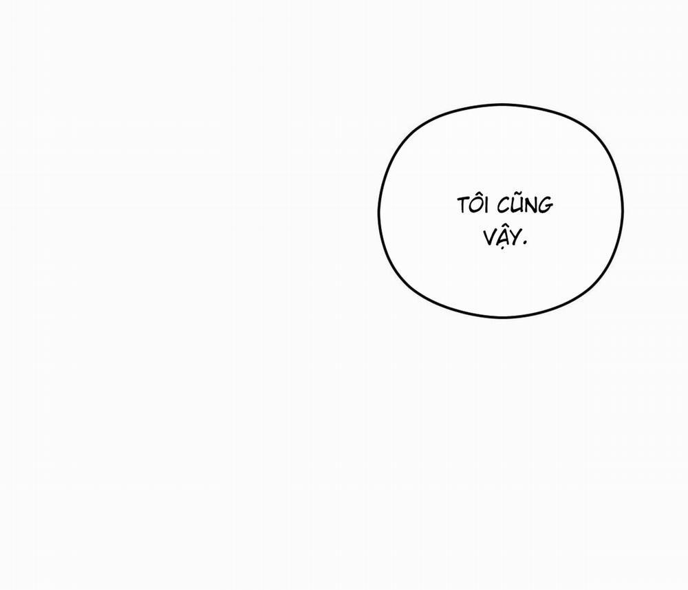 Tương Phùng 25 trang 16