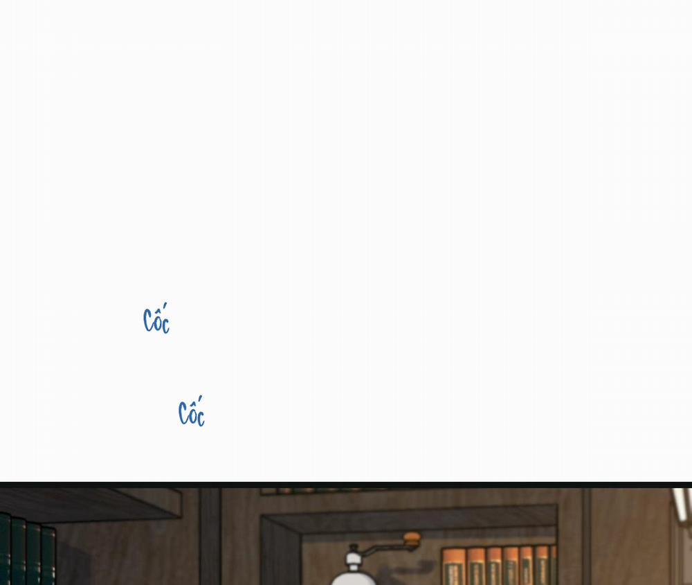 Tương Phùng 25 trang 162