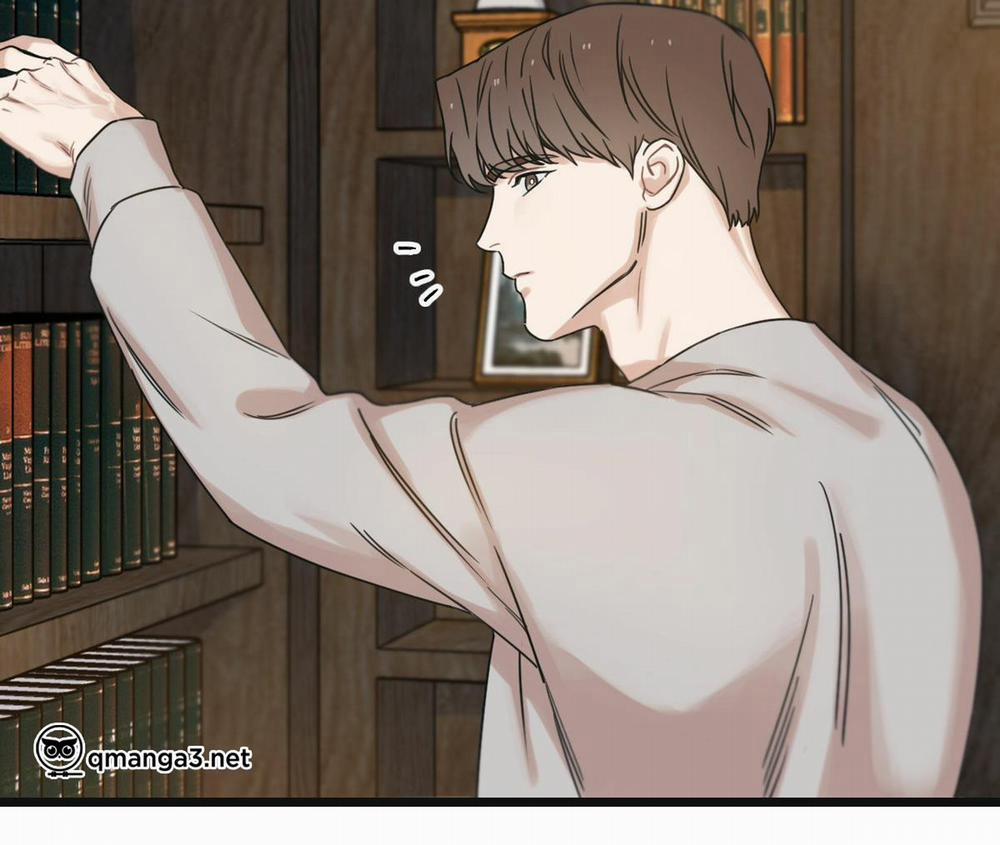 Tương Phùng 25 trang 163