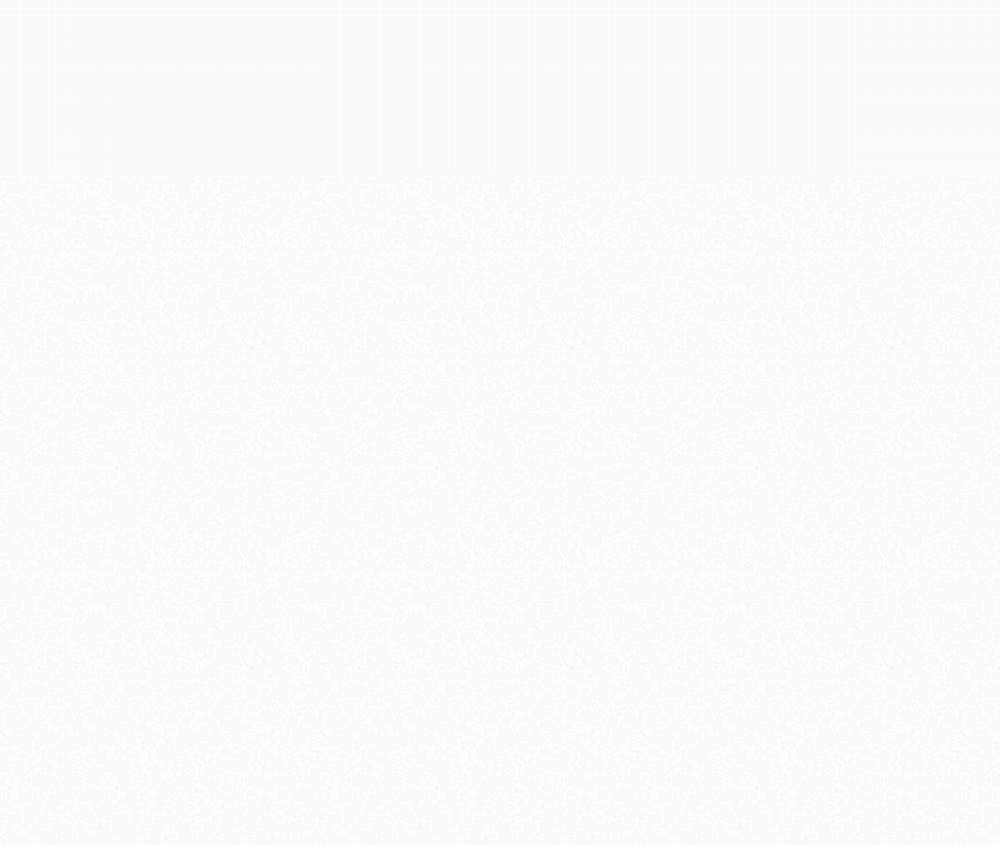 Tương Phùng 25 trang 164