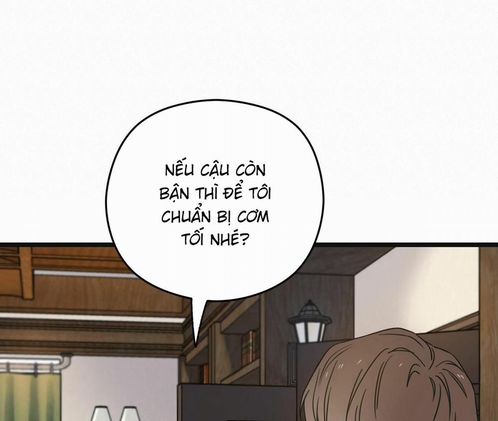 Tương Phùng 25 trang 165