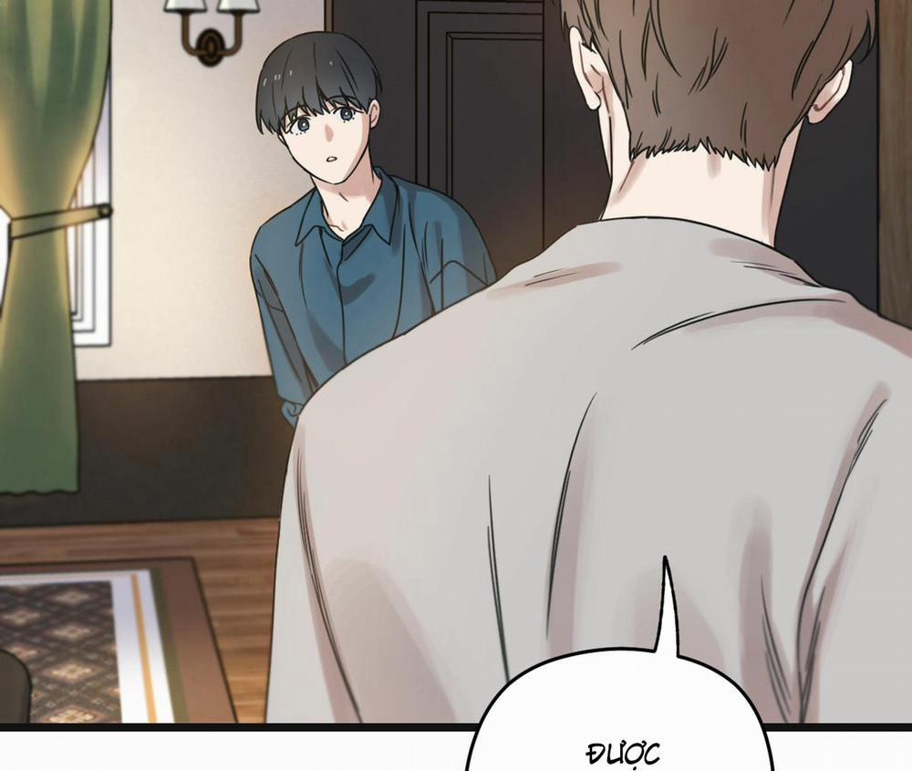 Tương Phùng 25 trang 166