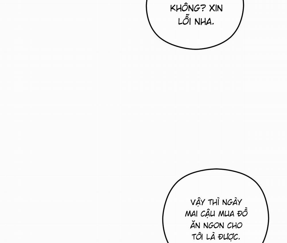 Tương Phùng 25 trang 167