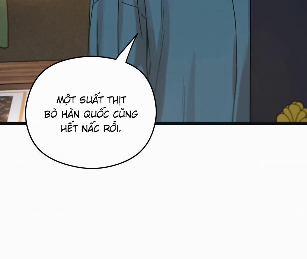 Tương Phùng 25 trang 170