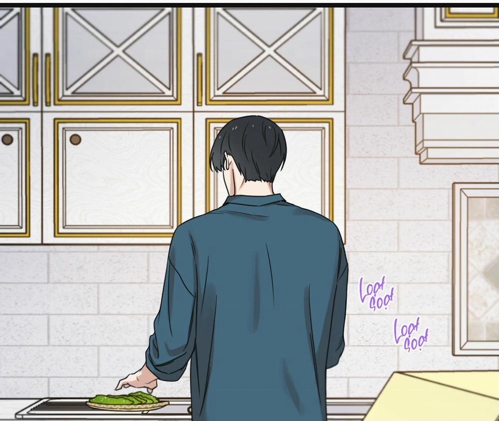 Tương Phùng 25 trang 174