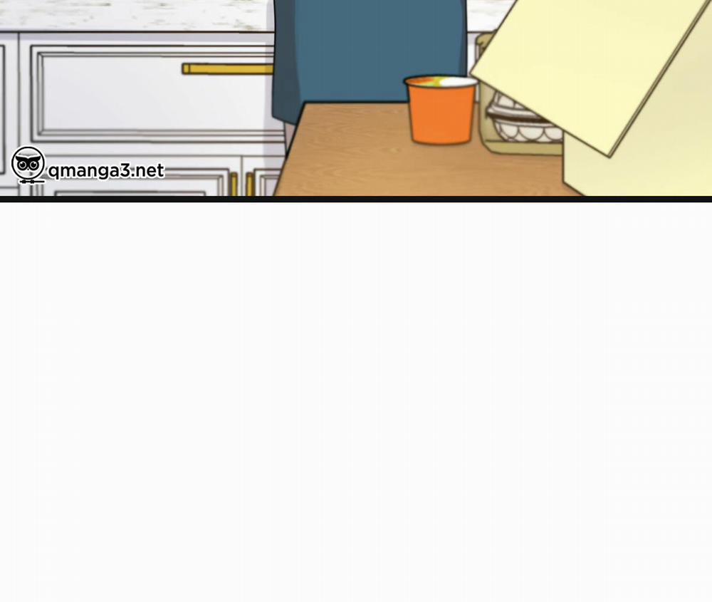 Tương Phùng 25 trang 175