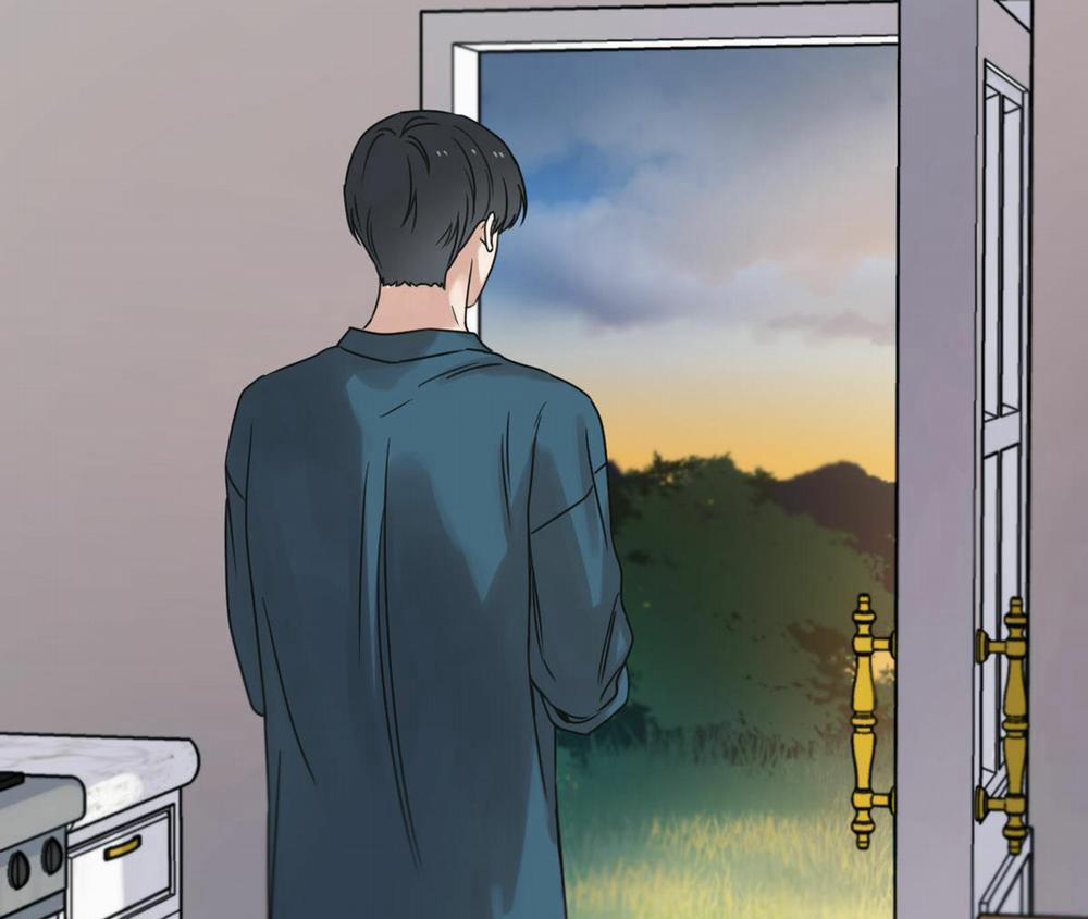 Tương Phùng 25 trang 177