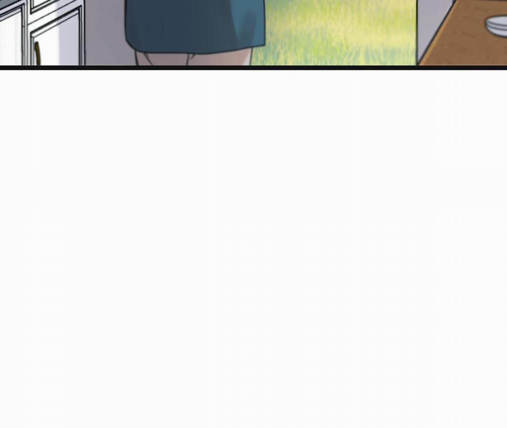 Tương Phùng 25 trang 178