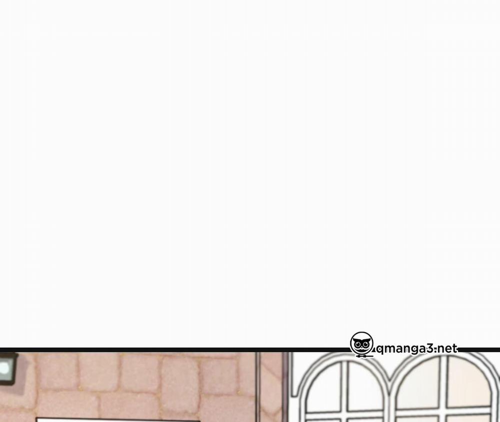 Tương Phùng 25 trang 179