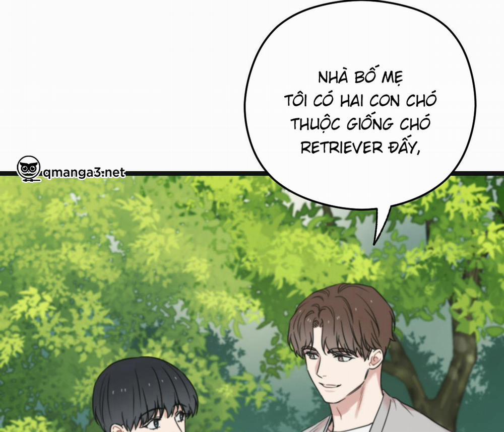 Tương Phùng 25 trang 18