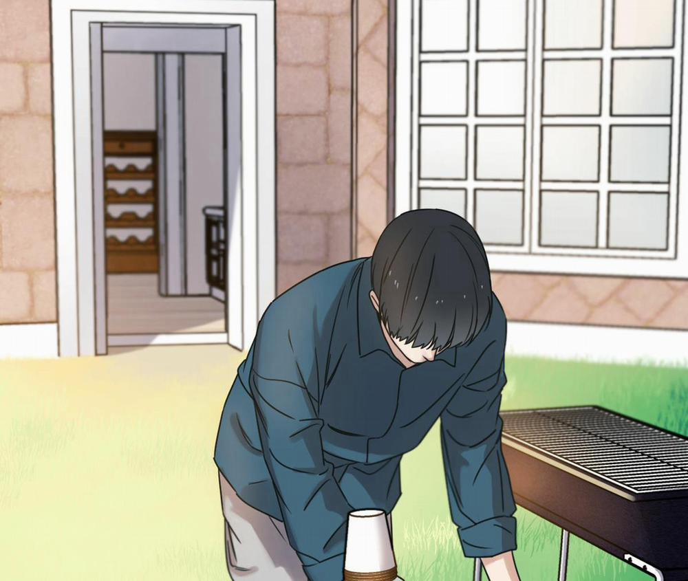 Tương Phùng 25 trang 180