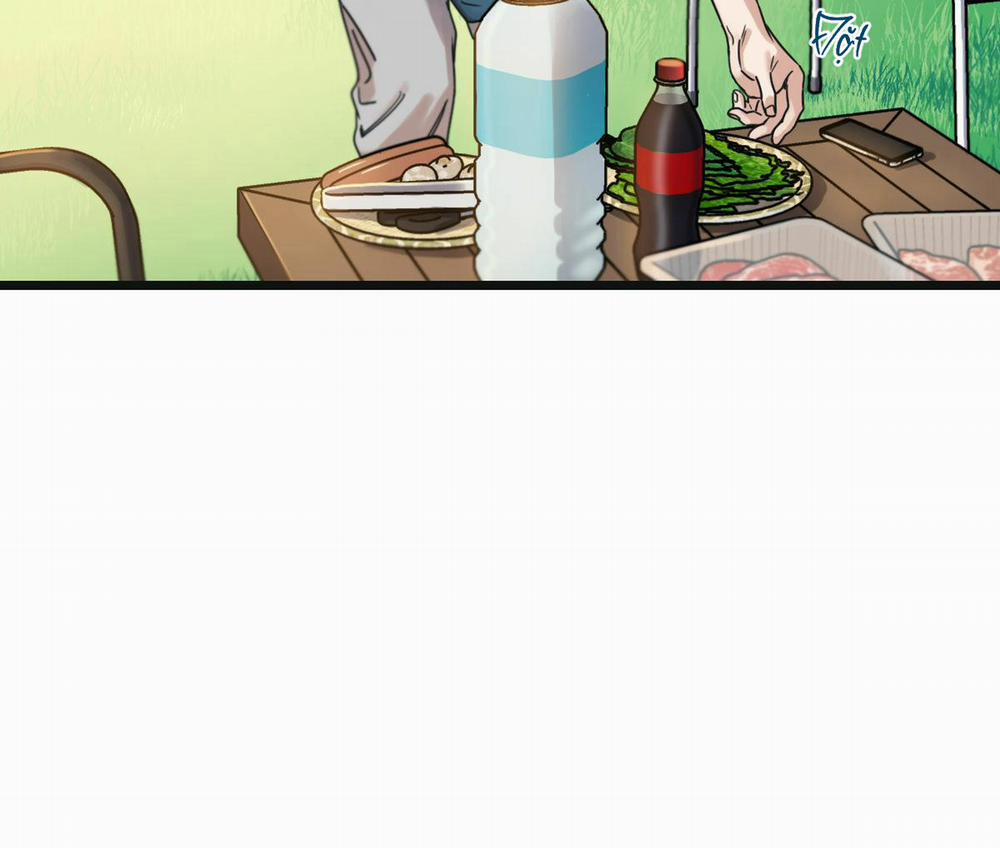 Tương Phùng 25 trang 181