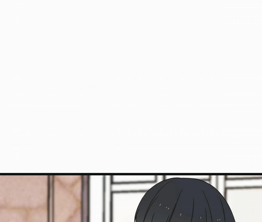 Tương Phùng 25 trang 182