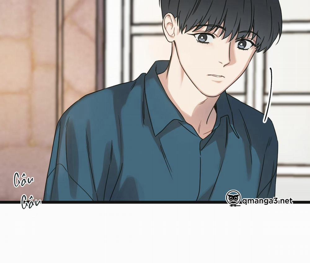 Tương Phùng 25 trang 183