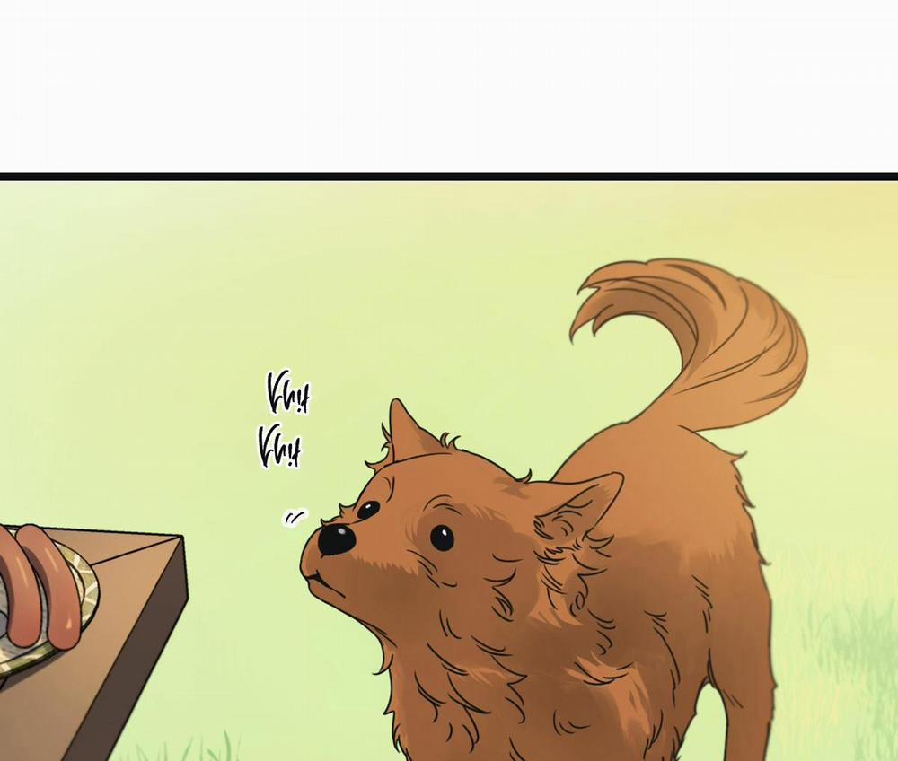 Tương Phùng 25 trang 185