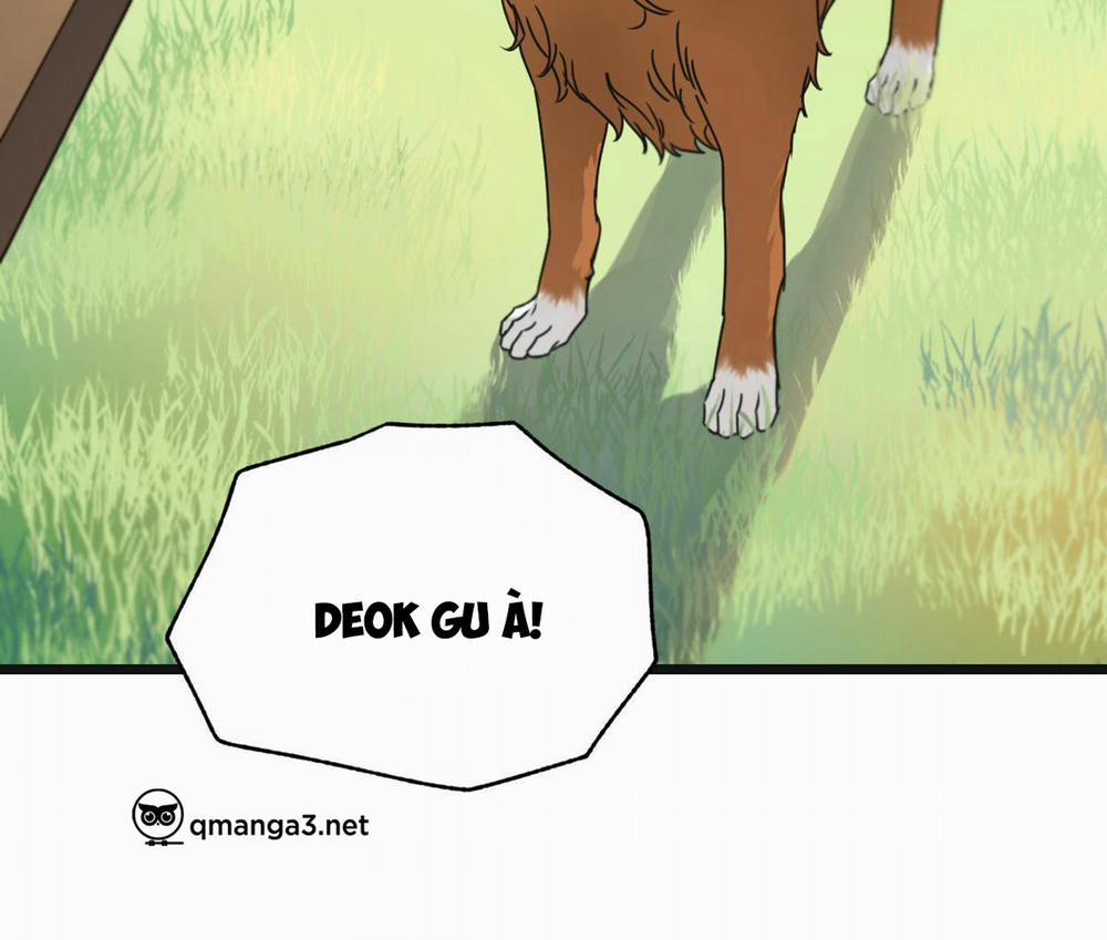 Tương Phùng 25 trang 186