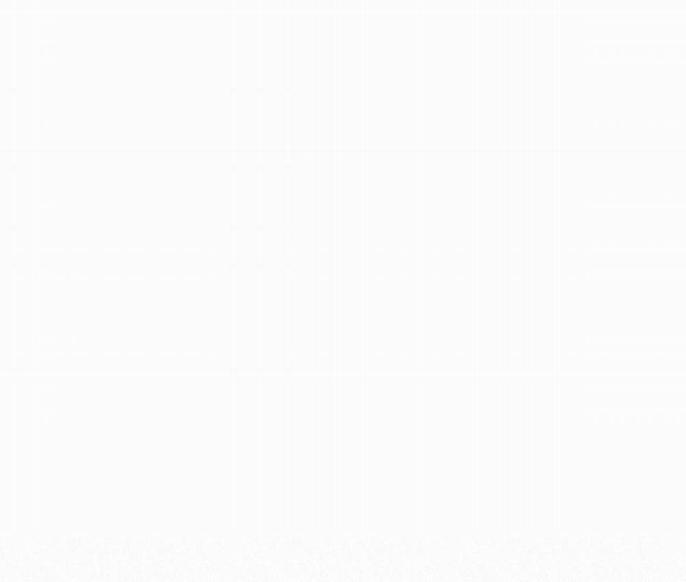 Tương Phùng 25 trang 187