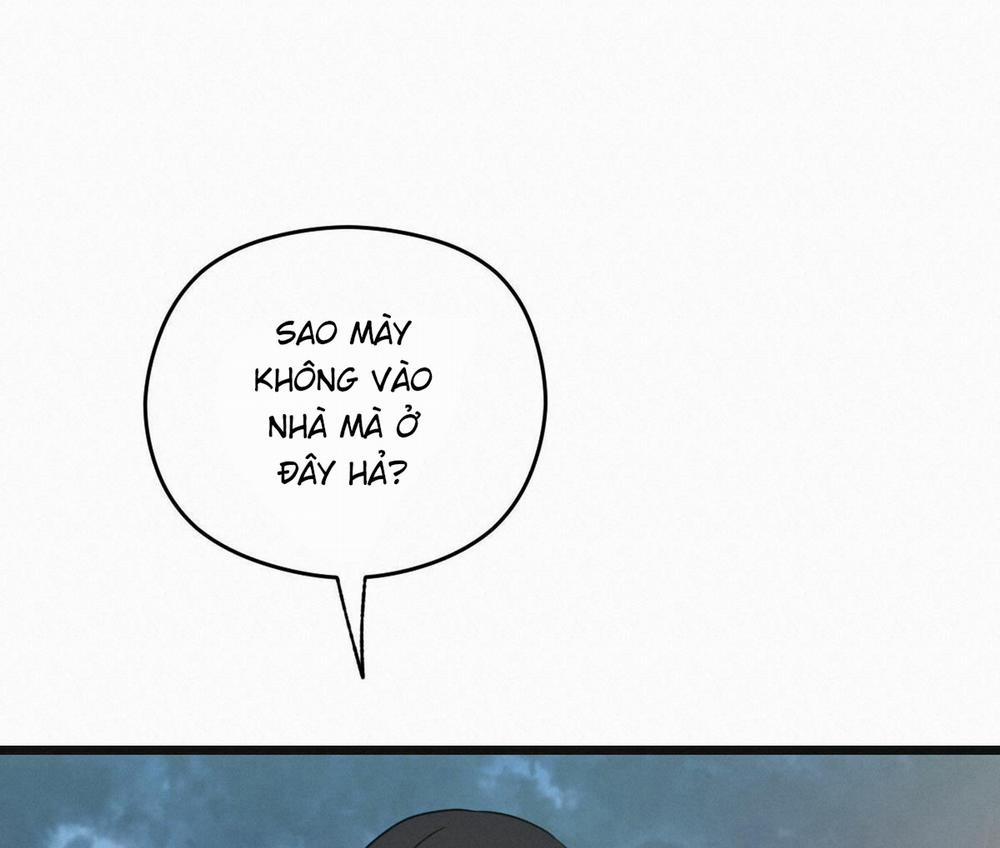 Tương Phùng 25 trang 188